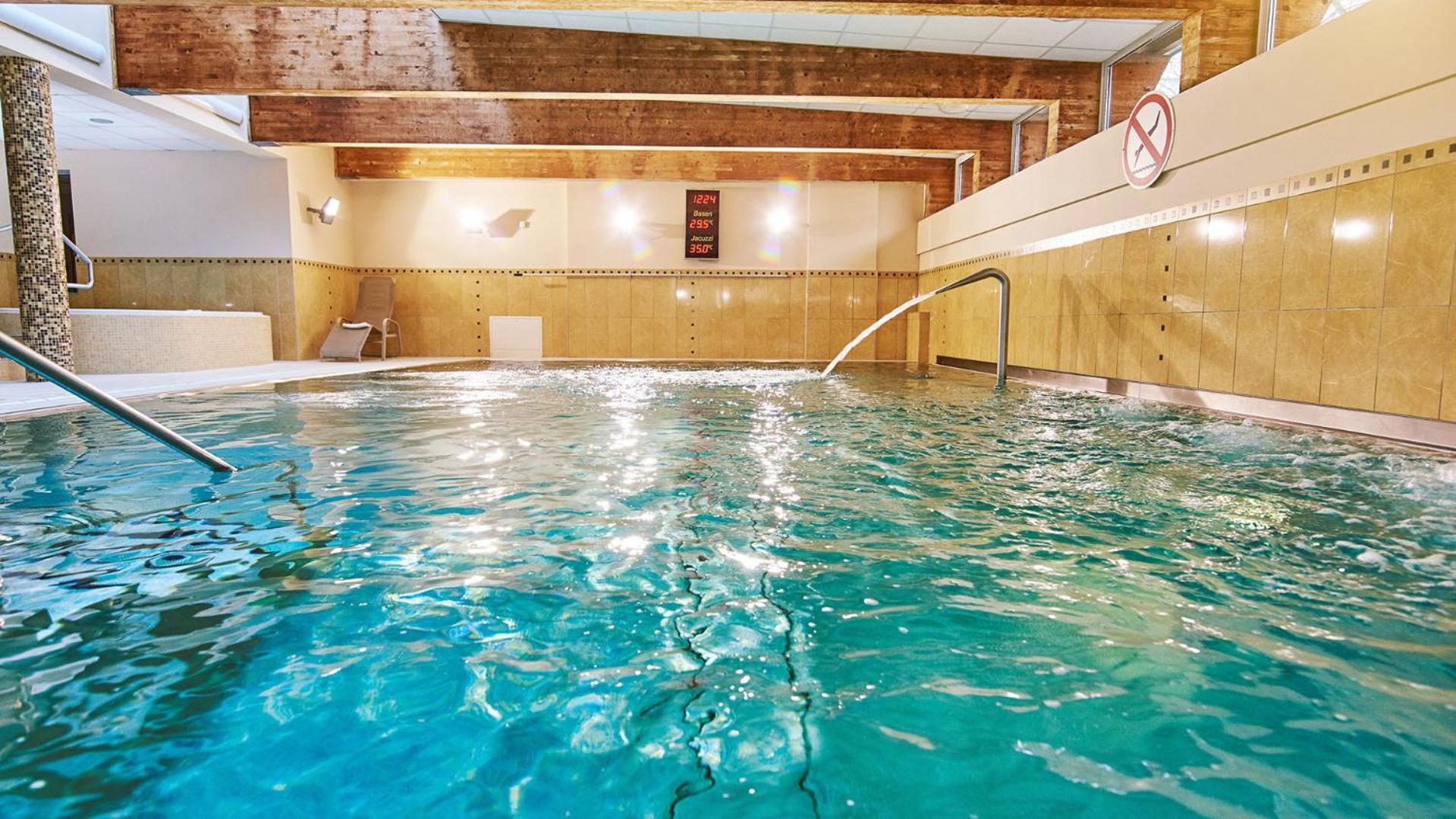 Vacationclub - Whiteblue Apartament 58 Kolobrzeg Ngoại thất bức ảnh